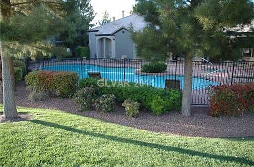 2nd image of 555 E Silverado Ranch Blvd Unit 1074