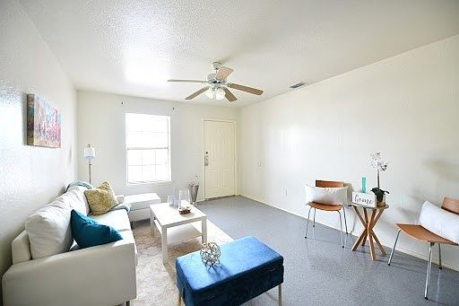 3rd image of 418 Gastel Cir APT 26