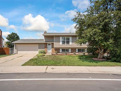 8755 W 96th Drive, Westminster, CO, 80021