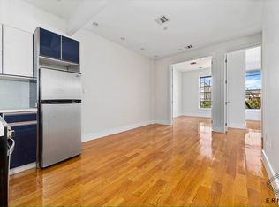 751 Dekalb Ave #4E, Brooklyn, NY 11216