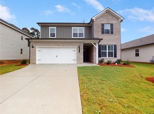 65 Glen Abbey Ct, Fairburn, GA 30213