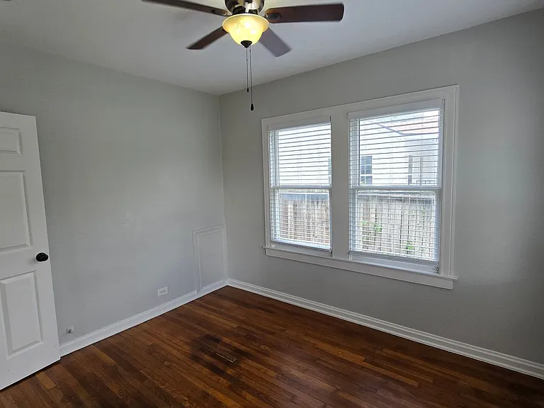 1802 W Gramercy Pl — Photo 21