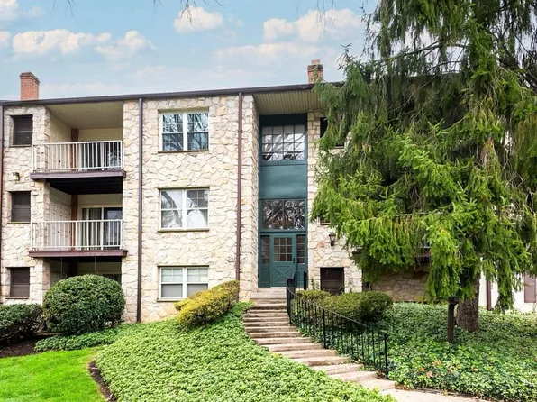 419 Drummers Ln, Wayne, PA 19087