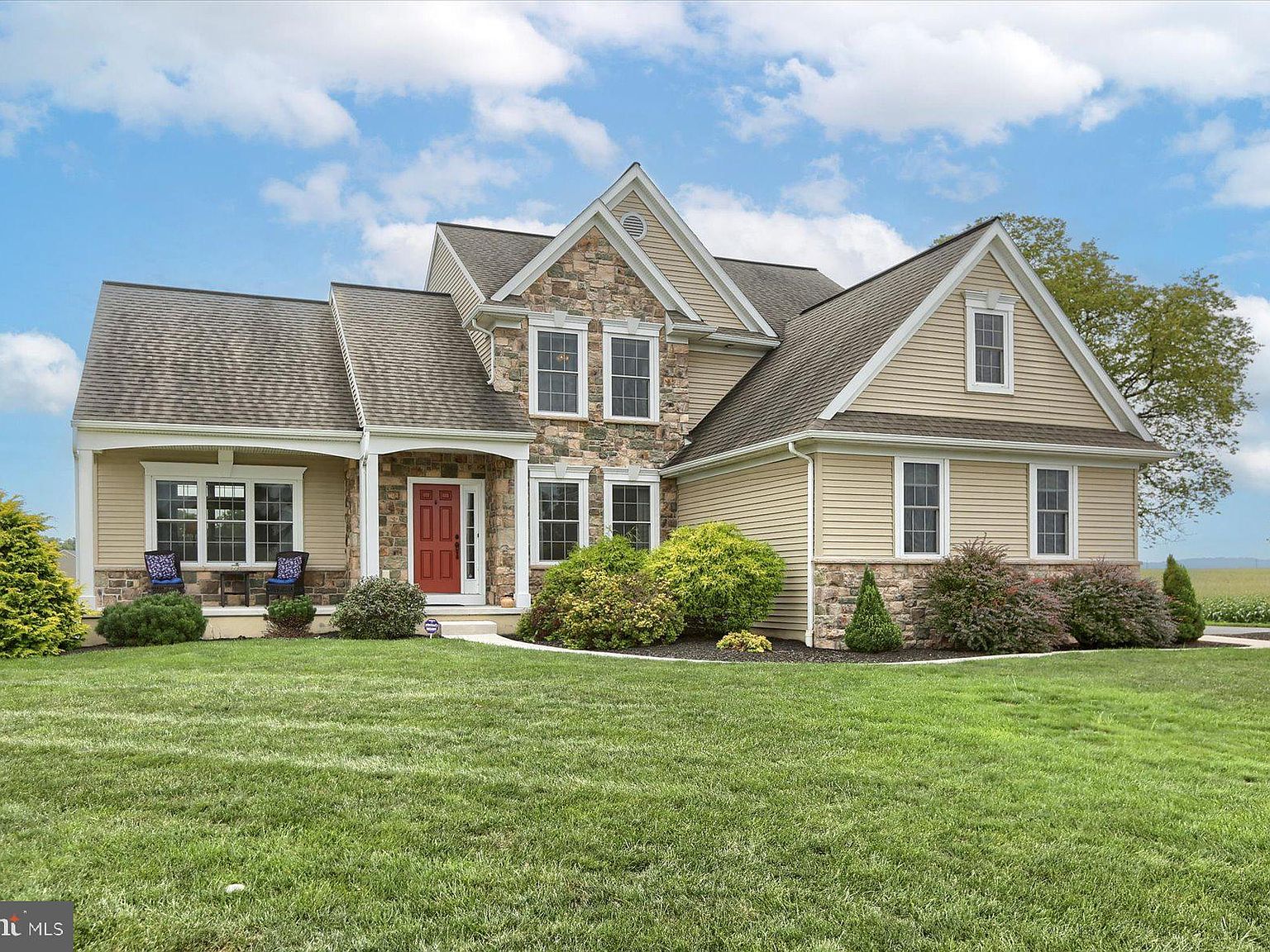 658 Melissa Ln, Mount Joy, PA 17552 Zillow
