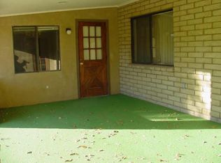 1041 E El Freda Rd, Tempe, AZ 85284