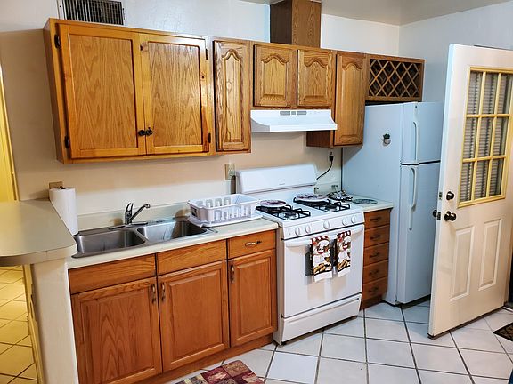 4th image of 1220 W Alameda St Unit 2