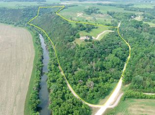 32545 Grit Rd, Lanesboro, MN 55949