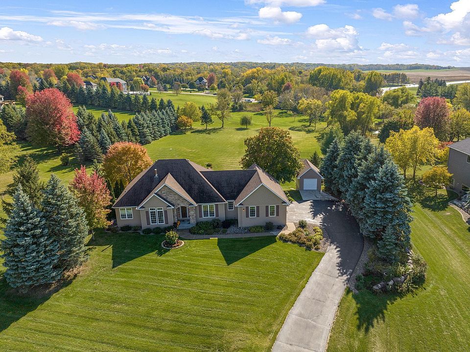 9091 Overland Dr, Prior Lake, MN 55372 | Zillow