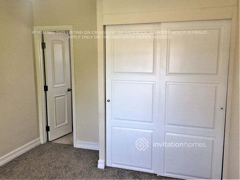 7721 Ethel Ave — Photo 9