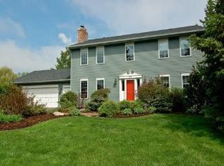 183 Meadow Ln, Long Lake, MN 55356