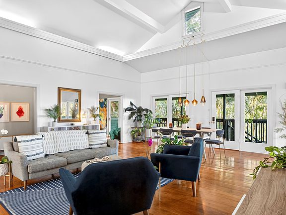 5th image of 75-5336 Laaulu Rd
