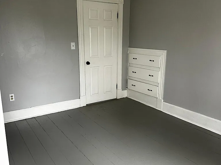 Other room on second floor
