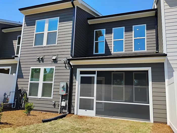 1124 Bell Heather Rd — Photo 44