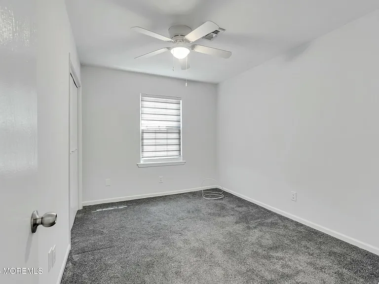 21 English Club Dr — Photo 25
