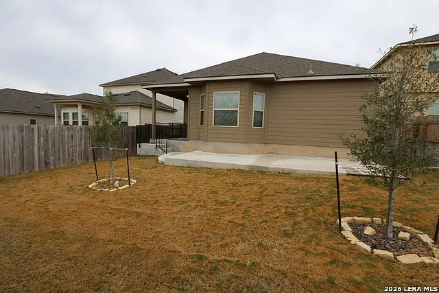 13018 Bunkhouse — Photo 15