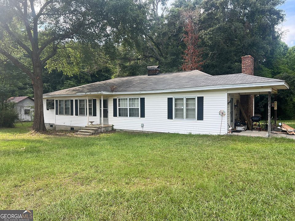1st image of 5877 Lexington Rd