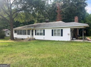 5877 Lexington Rd, Rayle, GA 30660
