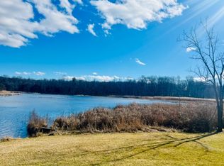 27 Mud Pond Rd, Sparta, NJ 07871