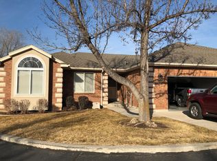 88 Woodside Dr #88, Provo, UT 84604