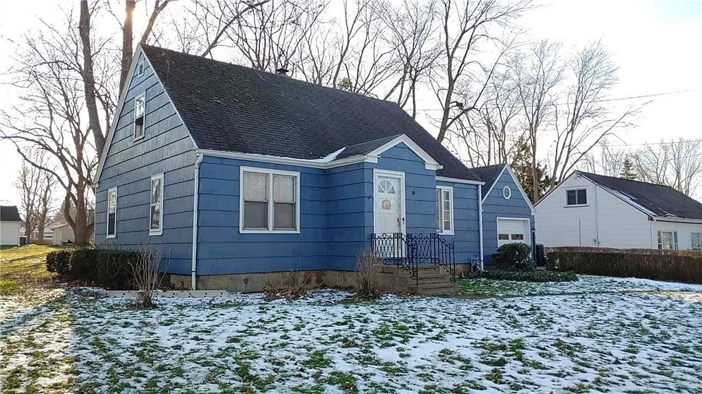 Property photo 5