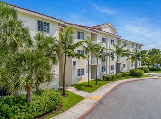 Legacy at Davie, Hollywood, FL 33024