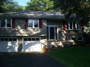 117 Sutton Rd, Needham, MA 02492