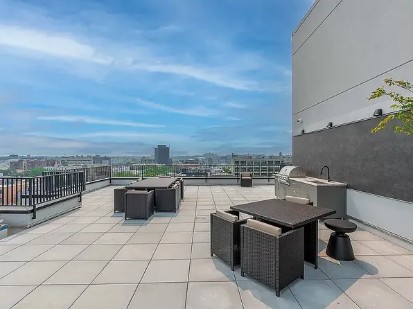 36-10 31st Street image 10 of 12