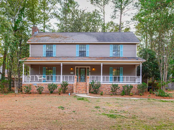 545 Dixton Dr, Brandon, MS 39047