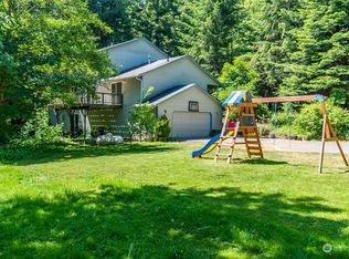 6990 Deer Ln, Anacortes, WA 98221