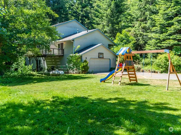 6990 Deer Lane, Anacortes, WA 98221