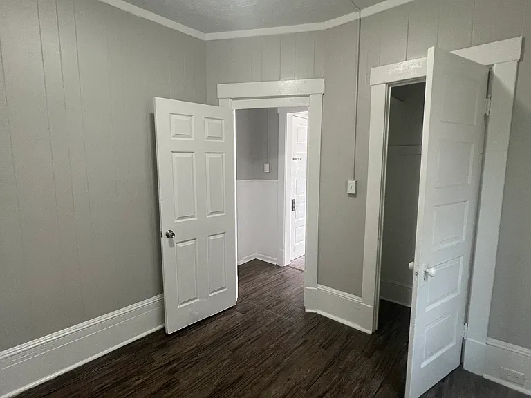 3010 Trowbridge Ave #1 — Photo 26