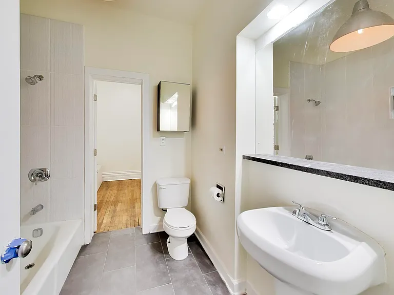 3450 W Diversey Ave #2 — Photo 7
