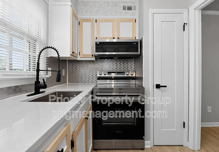 4601 Coronado Dr #B — Photo 5