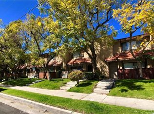 14435 Plummer St UNIT 12, Panorama City, CA 91402