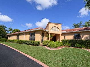 9044 Villa Portofino Cir, Boca Raton, FL 33496