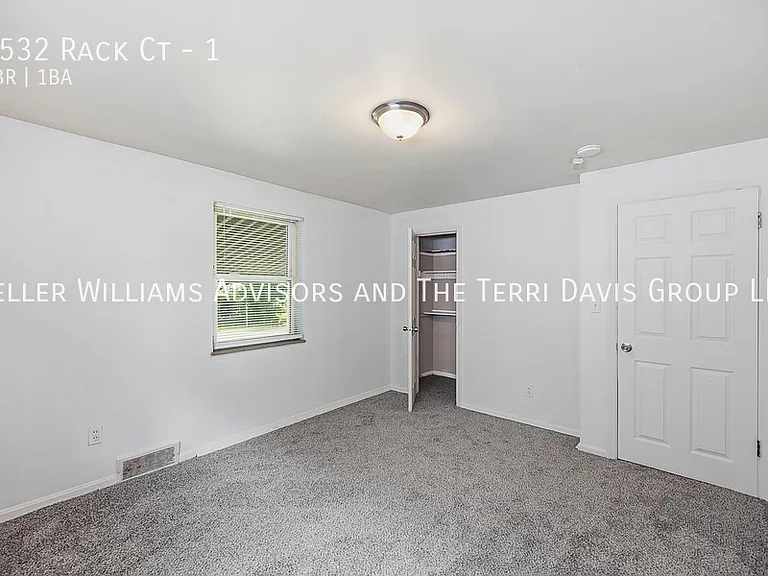 2532 Rack Ct #1 — Photo 7