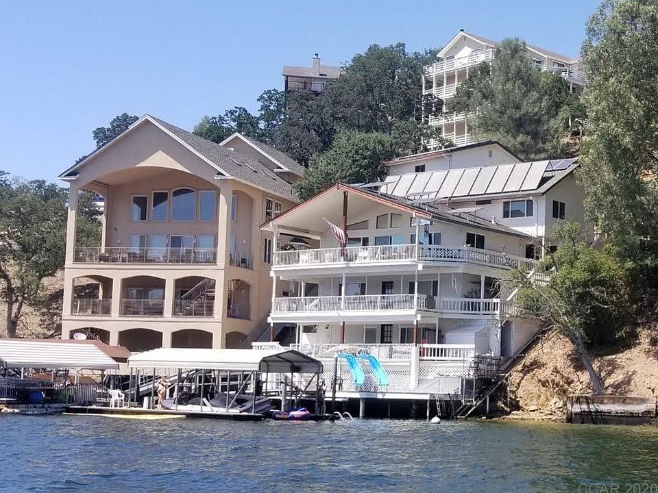 1st image of 906 Bret Harte Dr