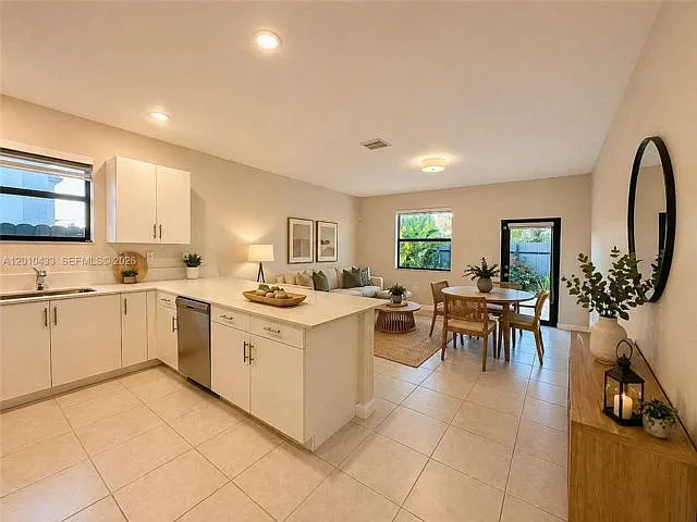 12957 SW 229th St — Photo 3