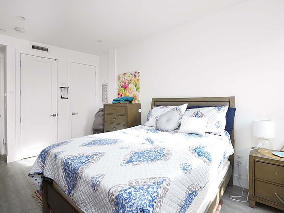 5th image of 466 E 143rd St #3R
