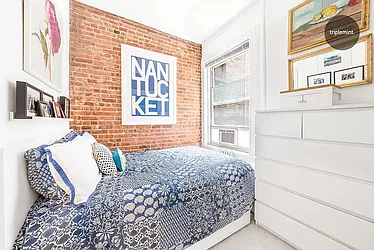 Rented by LJ Sloane Management