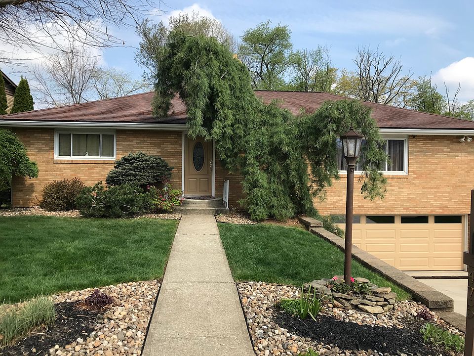 1st image of 475 Scenic Dr