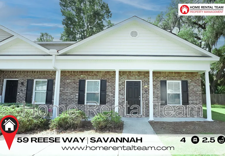 59 Reese Way — Photo 1
