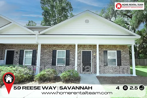 59 Reese Way Photo 1 59 Reese Way Photo 1