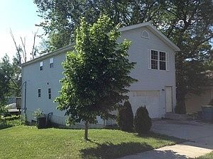 1st image of 1217 N Luther Ave