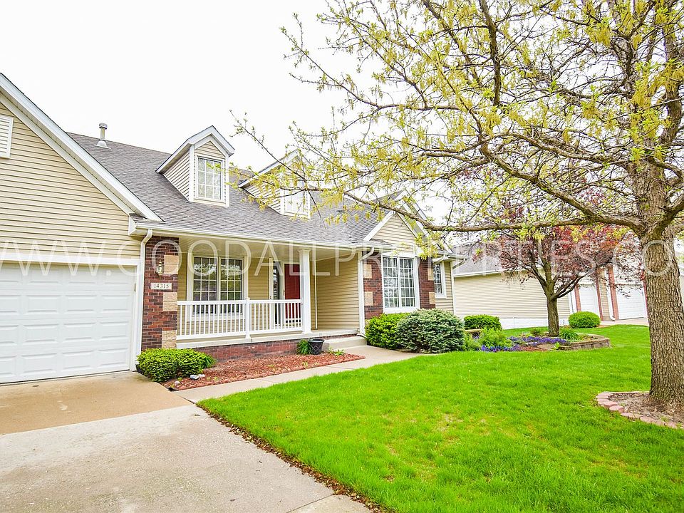 1st image of 14315 Oak Brook Dr