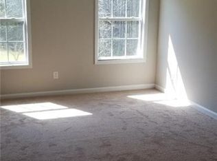 1612 Spring Hill Ct, Monroe, GA 30656