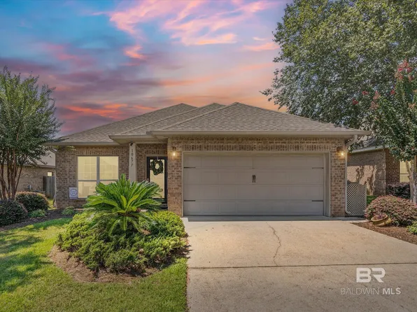 10677 Orkney Way, Spanish Fort, AL 36527