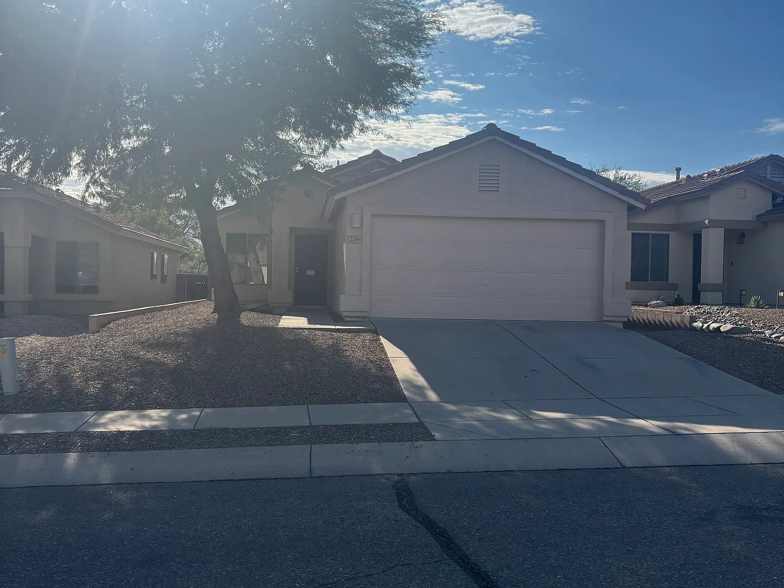 3 bed, 1340 sqft, $1,750 — Photo 1