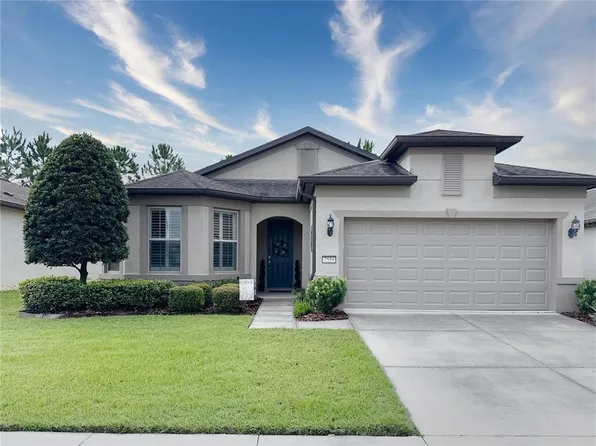 7559 SW 97TH AVENUE, OCALA, FL 34481