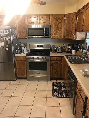 2nd image of 11111 Cottonwood Dr #2D